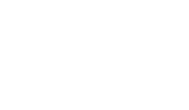 Dra. Paola Blanco Elizondo, Cirujana Oftalmóloga